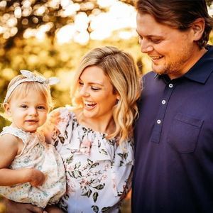 Meet your Posher, Macy